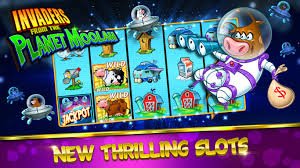 tasmama
