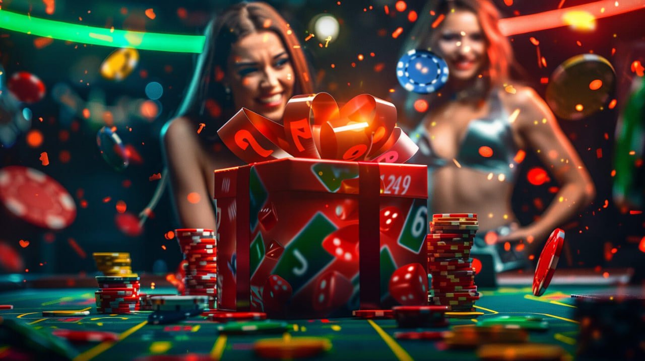tasmama